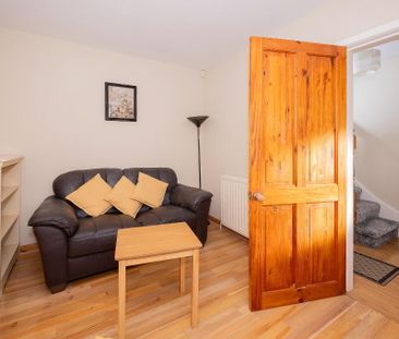 43 Windsor Drive, Belfast, BT9 7FH - Photo 1