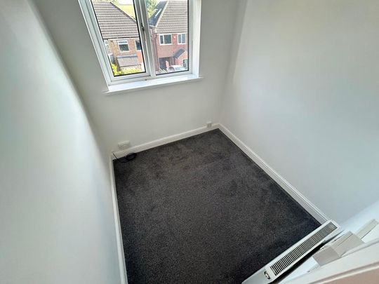 3 bedroom property to rent - Photo 1