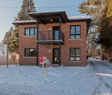 Appartement à Mirabel - Photo 4