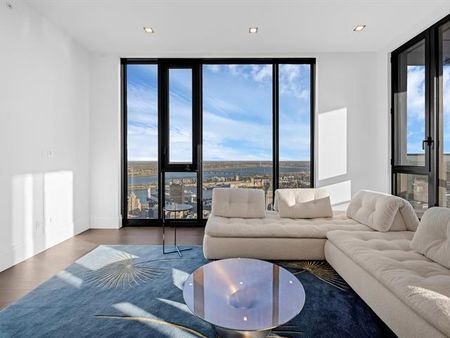 Unit 5901: Entire unit - Photo 2