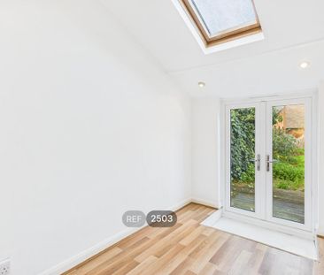 2 bedroom property to rent - Photo 2