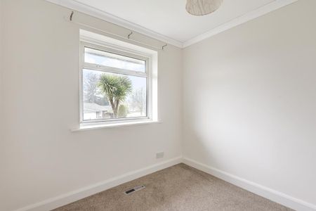 3 bedroom bungalow to rent - Photo 5