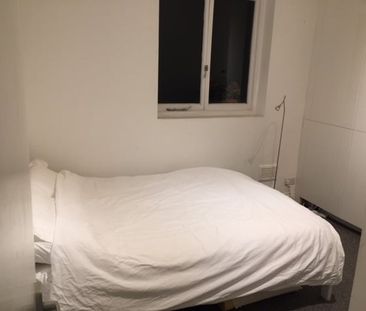 1 Bed Flat, Camden Park Road, NW1 - Photo 4