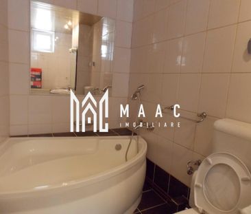 Închiriază Apartament 2 camere Ștrand - Photo 2