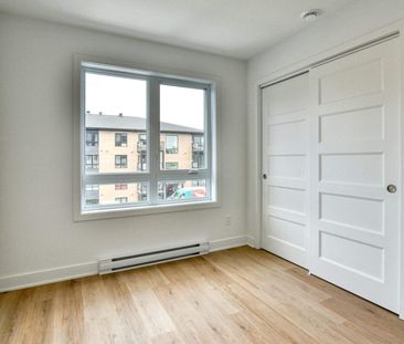 Rg de la Petite-Noraie, J6E 8Y8, Saint-Charles-Borromée - Photo 1