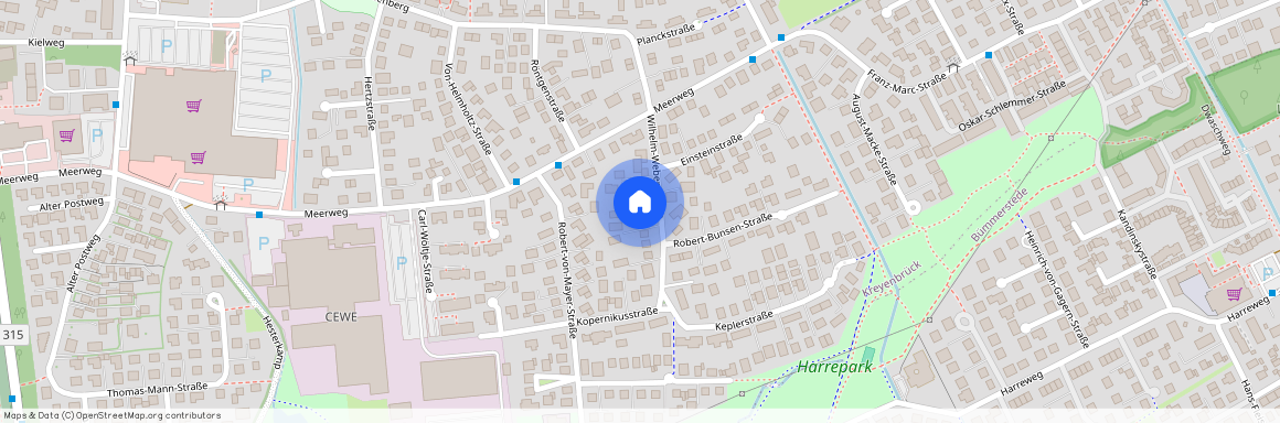 26133 Niedersachsen - Oldenburg