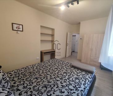 Kiadó jó állapotú lakás - Debrecen - Fotó 3