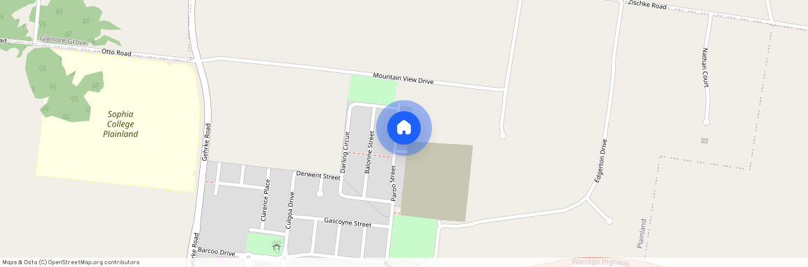 B/13 Paroo Street, Qld 4341, Plainland