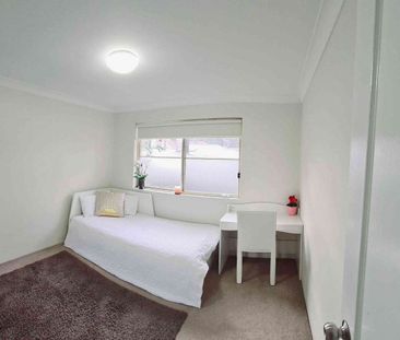 Lane Cove West - Photo 1