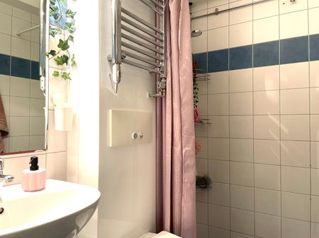 Högastensgatan 4, Helsingborg - Photo 2