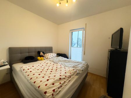 Gemütliches Zuhause mitten im Grünen - Photo 3