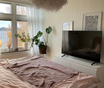 Rubingatan, Västra Frölunda - Photo 4