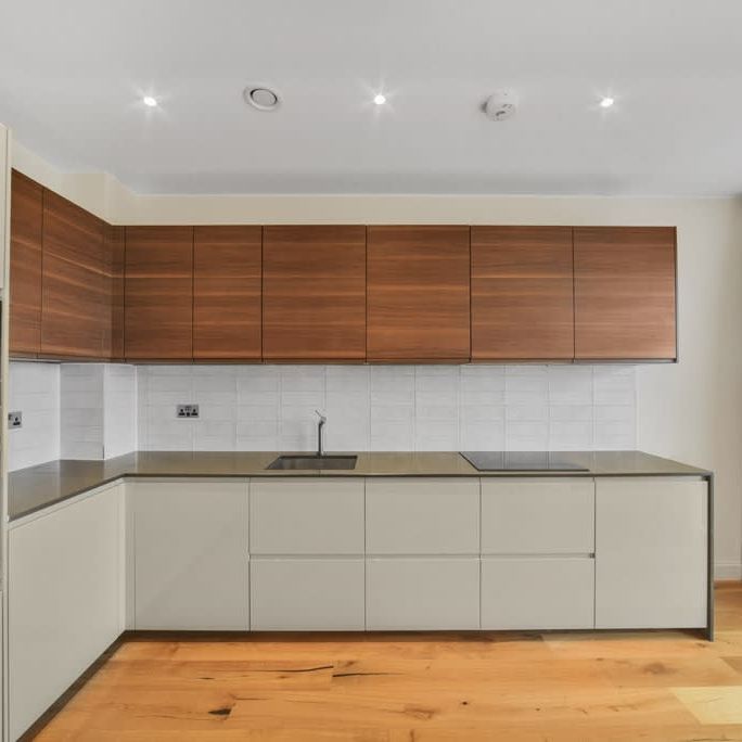 Carpet Street Sugar House Island E15 - Photo 1