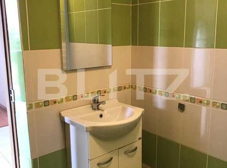 4 camere, decomandat, 92mp, zona Leroy Merlin- Calea Turzii - Photo 3