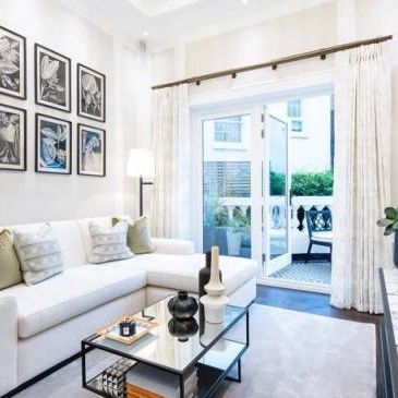 2 bedrooms - Photo 1