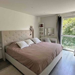 3 Zimmer, 68 m² - Photo 2