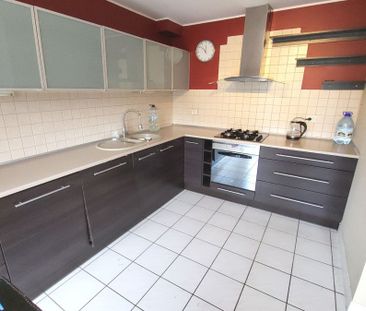 Dom do wynajęcia - Photo 6