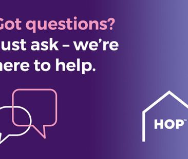 2 bedroom semi-detached house to rent - Photo 2