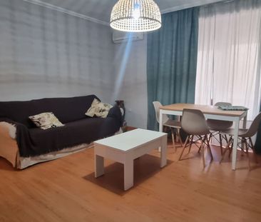 Piso de alquiler en Carrer General Prim, 14, Campoamor - Photo 5