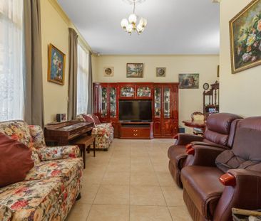 Spacious Family Living with Endless Opportunities - Photo 2