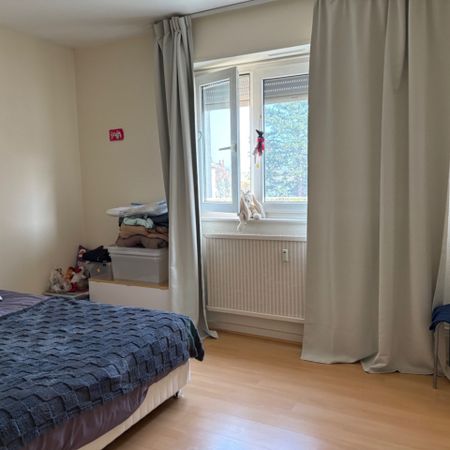 APPARTEMENT COLMAR - Photo 3