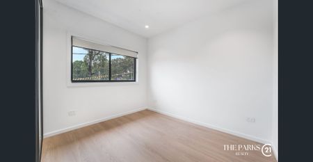 Beautiful Brand New Four Bedroom Home - Photo 5