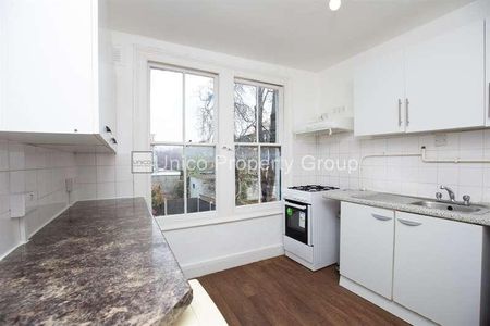 Callis Road, London, E17 - Photo 4