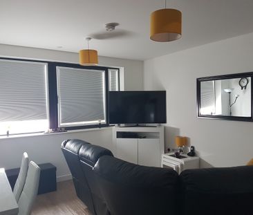 29 Victoria Avenue, Southend On Sea, Essex, SS2 - Photo 3