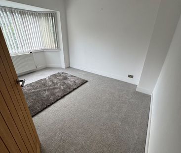 3 Bed Semi-Detached House, Bonsall Road, B23 - Photo 6