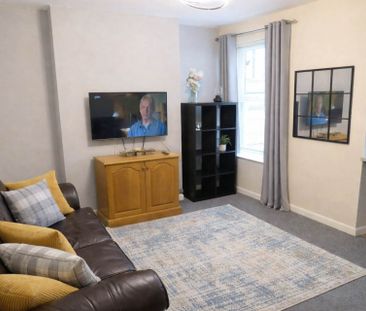 Ripon St, Lincoln, LN5 7NL - Photo 3