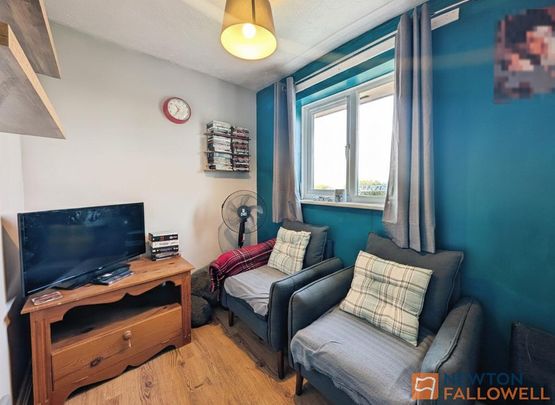 2 bedroom house to rent - Photo 1