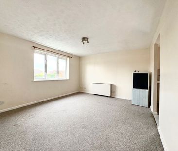 Broad Oak Close, Langney - Photo 5