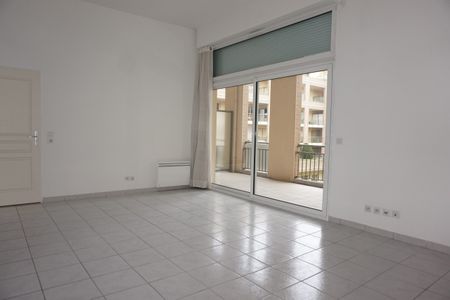Appartement à louer - 76600 LE HAVRE - Photo 3