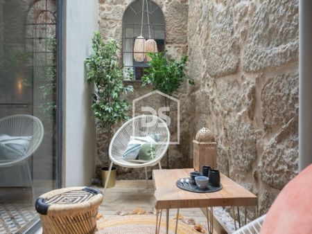 Apartamento T0 - Photo 3