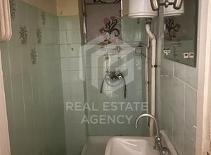 Διαμέρισμα για ενοικίαση - Ιλίσια, - Photo 4