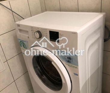 Ab 01.01.2026: möbl. Apartment in der Altstadt von Wismar - Photo 1