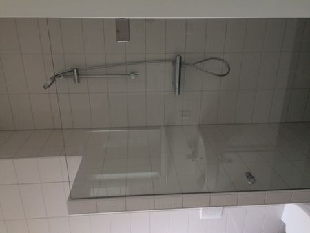 Te huur: Soerendonklaan 35 - Foto 5