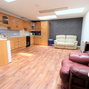 18A Thomas Street, Armagh BT61 7PX - Photo 2