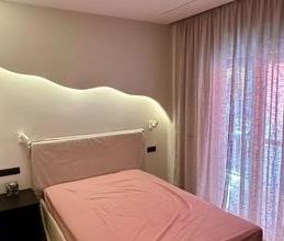Studio/Γκαρσονιέρα για ενοικίαση - Νέος Κόσμος, - Φωτογραφία 4