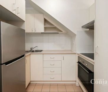 “Your Peaceful Escape in St Lucia” - Photo 6