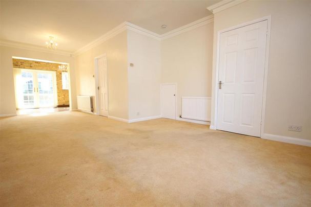 3 bedroom house to rent - Photo 1