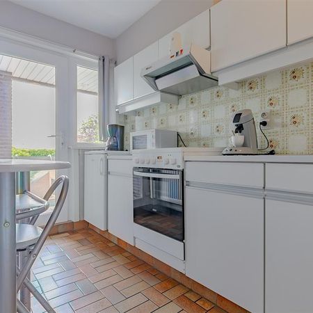 Appartement te huur in KORTEMARK - Photo 3