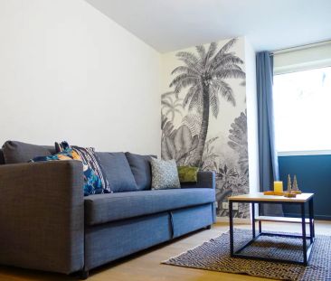 94 rue merciere 94, Lyon - Photo 3
