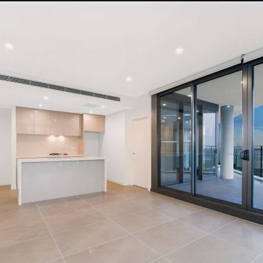 101 Waterloo Road, Sydney - Photo 1