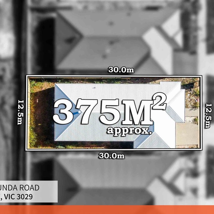 Nest or Invest! Brand New House! - Photo 1