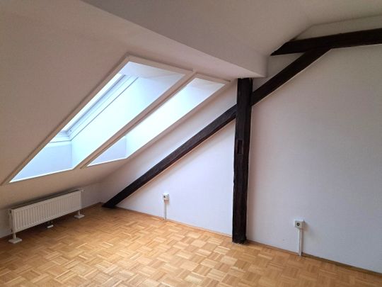 Reininghausstraße 62/12 - 2 Zimmer mit Balkon in Eggenberg - Photo 1