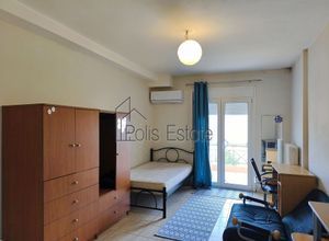 Studio/Γκαρσονιέρα για ενοικίαση - Ιωάννινα, - Φωτογραφία 3