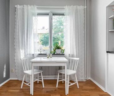 Havregatan, Linköping - Foto 6