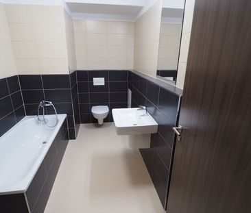 Pronájem bytu 2+kk • 59 m² bez realitkyZakšínská, Praha - Střížkov - Фото 3