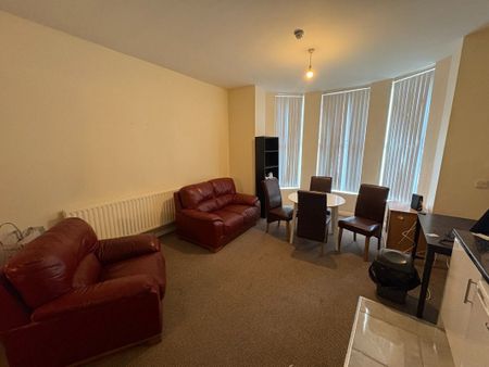 Unit 1, 103 Eglantine Avenue, Belfast BT9 6DP - Photo 2